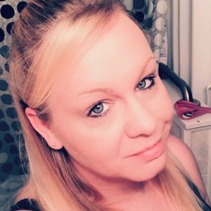 Meet your Posher, Miranda